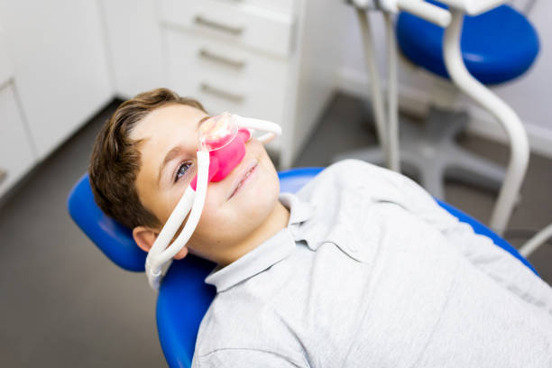 Oral Surgery in Pineville, KY